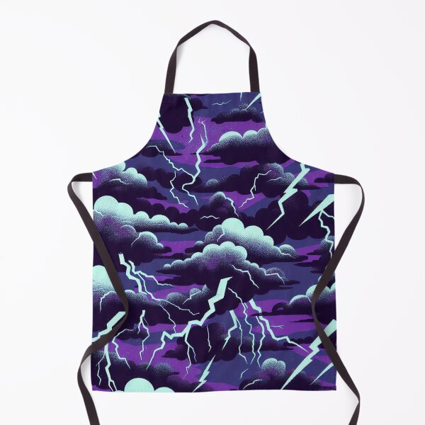 Item preview, Midnight Volt designed and sold by zzz888.