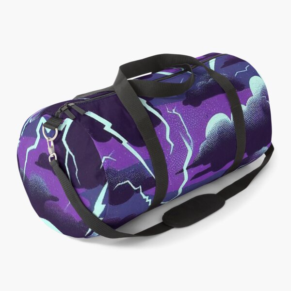 Item preview, Midnight Volt designed and sold by zzz888.
