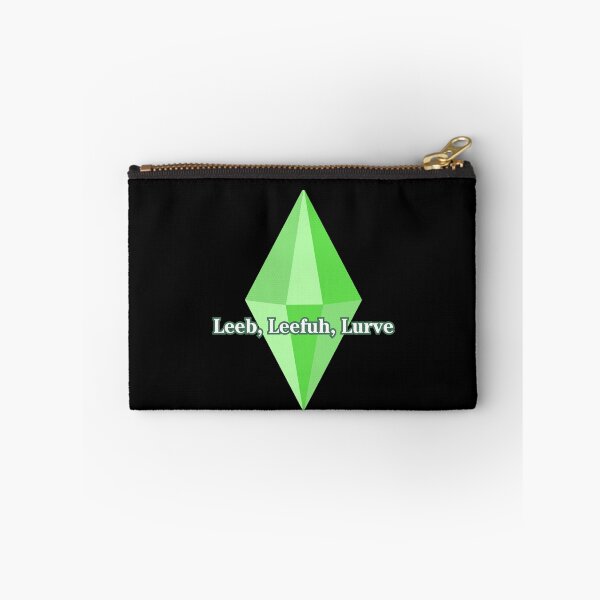 Item preview, Sims Leeb, Leefuh, Lurve designed and sold by just-smudge.