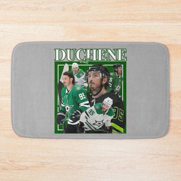 Item preview, matt duchene retro design designed and sold by aksav.
