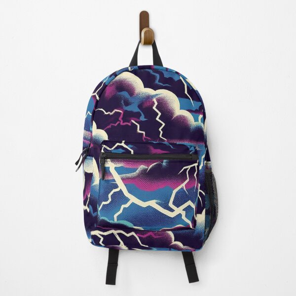 Item preview, Cosmic Tempest designed and sold by zzz888.