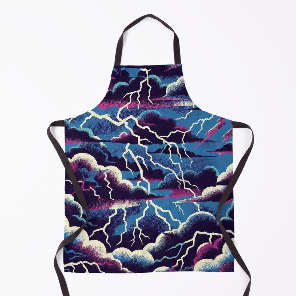 Item preview, Cosmic Tempest designed and sold by zzz888.