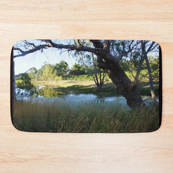 Item preview, Vineyard View - Magpie Springs - Adelaide Hills Wine Region - Fleurieu Peninsula - Winery designed and sold by MagpieSprings.