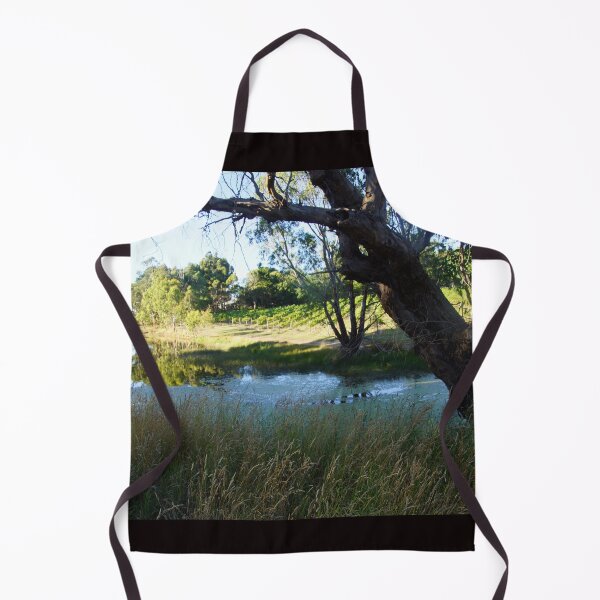 Item preview, Vineyard View - Magpie Springs - Adelaide Hills Wine Region - Fleurieu Peninsula - Winery designed and sold by MagpieSprings.