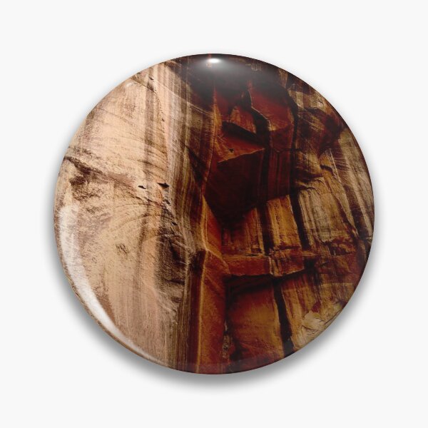 Item preview, Desert Stripes designed and sold by bush566.