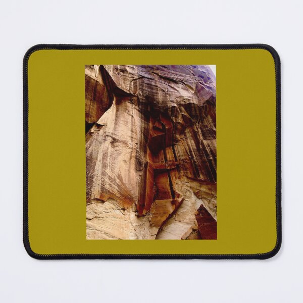 Item preview, Desert Stripes designed and sold by bush566.