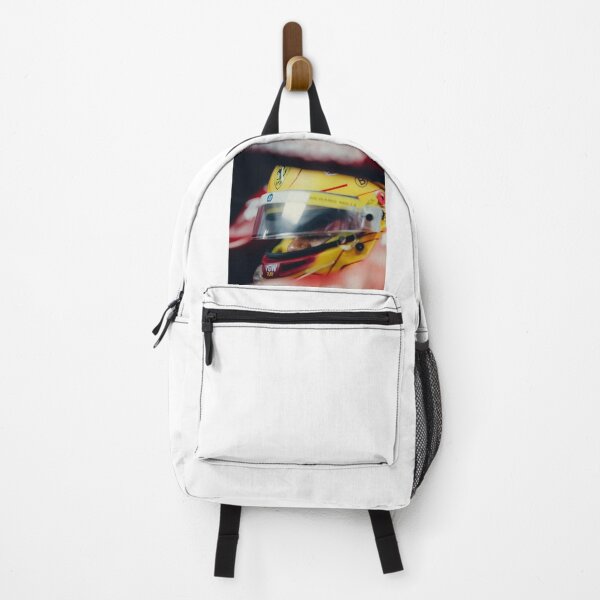Item preview, Driver #44 2025 Season | Racing Motorsport Illustration | Photography Session designed and sold by FilipeFerreira.