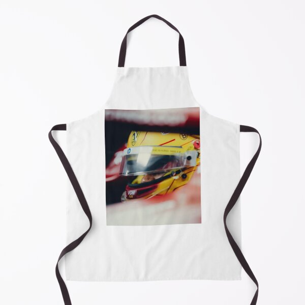 Item preview, Driver #44 2025 Season | Racing Motorsport Illustration | Photography Session designed and sold by FilipeFerreira.