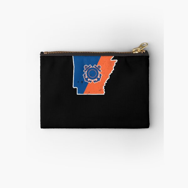 Item preview, Arkansas Coast Guard Gear Coast Guard Accessories designed and sold by shoppzee.