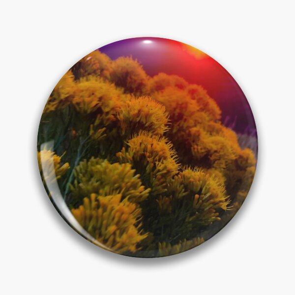 Item preview, Sunset at Mesa Verde designed and sold by bush566.