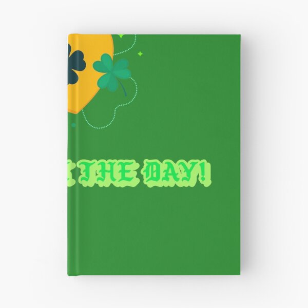 Item preview, Get Ready to Shamrock the Day designed and sold by Snarkers Promotions .