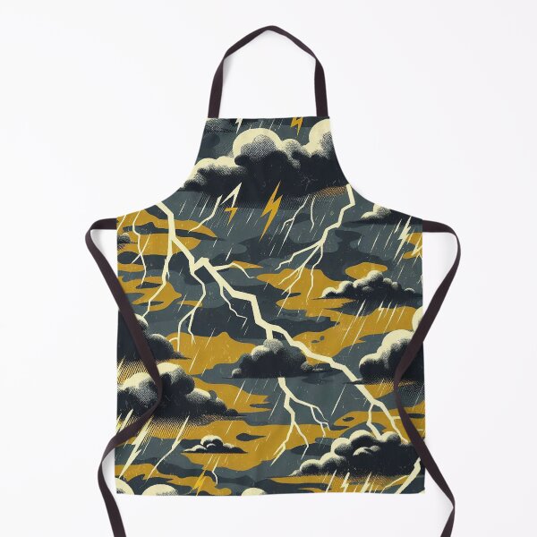 Item preview, Storm Surge designed and sold by zzz888.