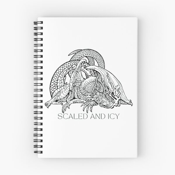 Item preview, said designed and sold by Kane´s.