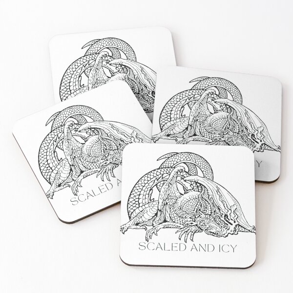 Item preview, said designed and sold by Kane´s.