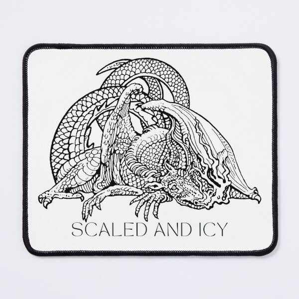 Item preview, said designed and sold by Kane´s.