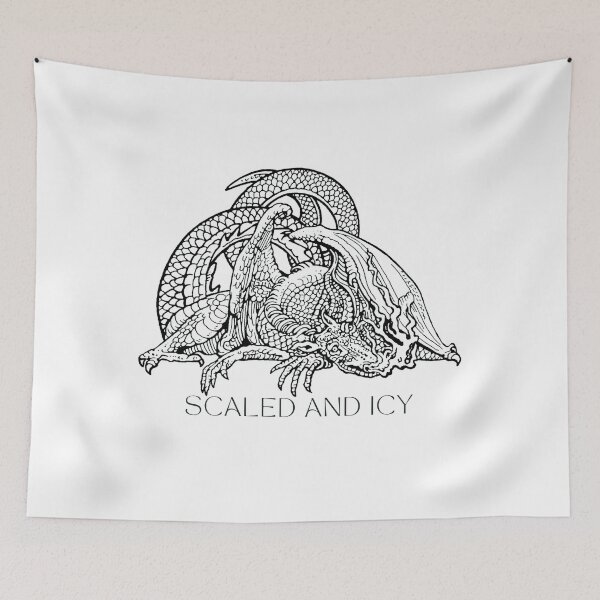 Item preview, said designed and sold by Kane´s.