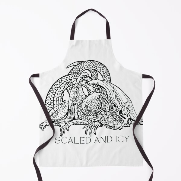 Item preview, said designed and sold by Kane´s.