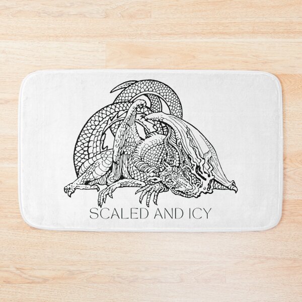 Item preview, said designed and sold by Kane´s.