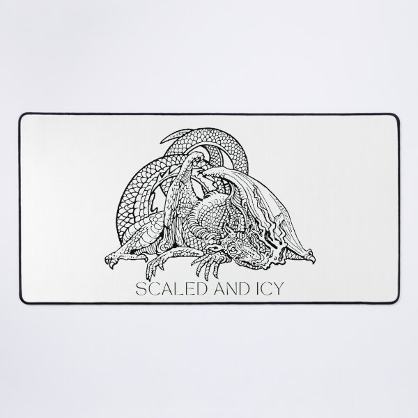 Item preview, said designed and sold by Kane´s.