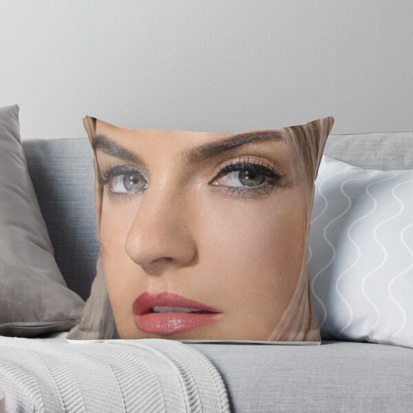 Item preview, Jojo Singer designed and sold by designbyuzi.