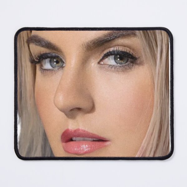 Item preview, Jojo Singer designed and sold by designbyuzi.