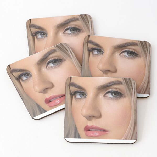 Item preview, Jojo Singer designed and sold by designbyuzi.