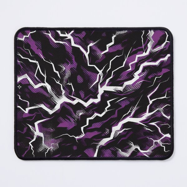 Item preview, Violet Voltage designed and sold by zzz888.