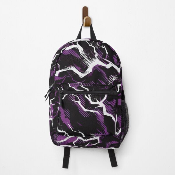 Item preview, Violet Voltage designed and sold by zzz888.