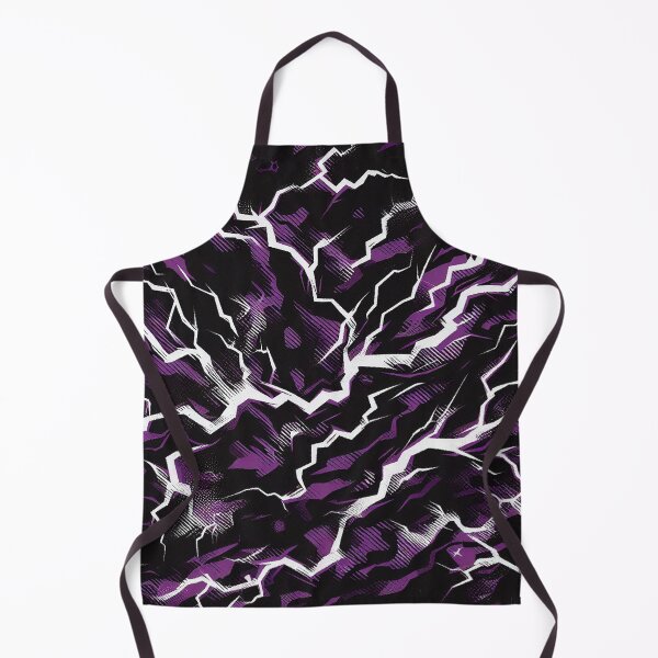 Item preview, Violet Voltage designed and sold by zzz888.
