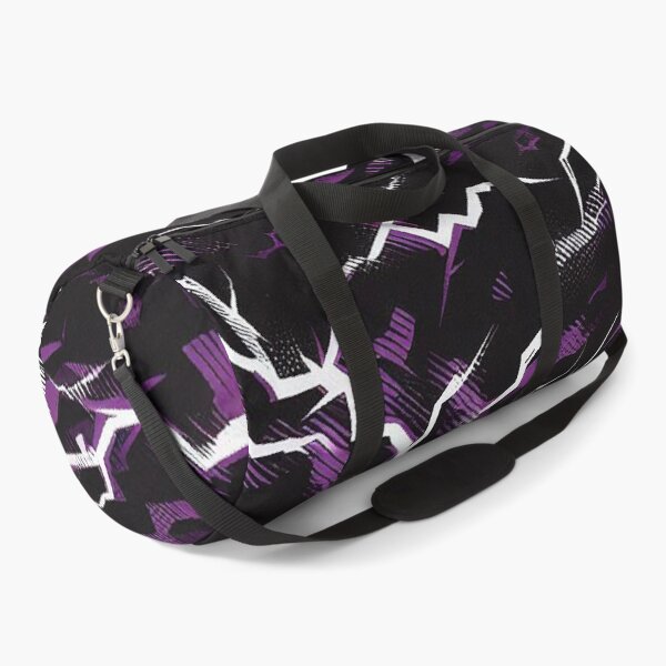 Item preview, Violet Voltage designed and sold by zzz888.