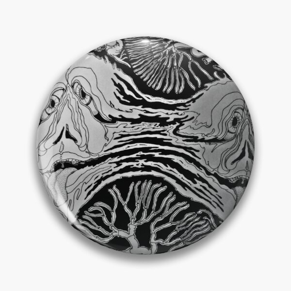 Item preview, Fission Fusion designed and sold by bush566.