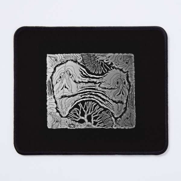 Item preview, Fission Fusion designed and sold by bush566.
