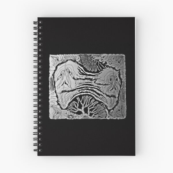 Item preview, Fission Fusion designed and sold by bush566.
