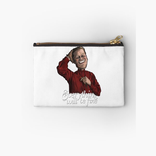 Item preview, Josh Tyler / Tex designed and sold by andysocial.