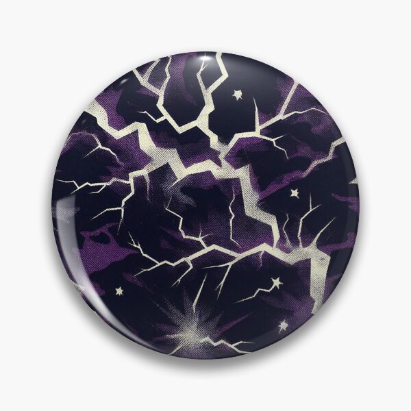 Item preview, Celestial Storm designed and sold by zzz888.