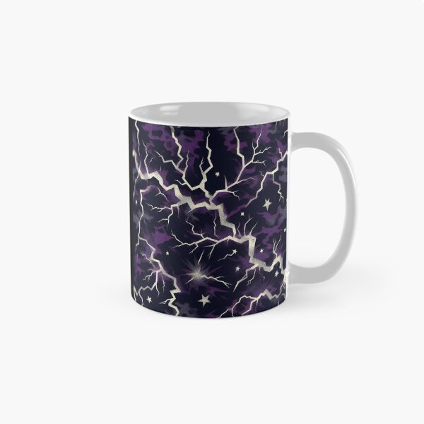 Item preview, Celestial Storm designed and sold by zzz888.