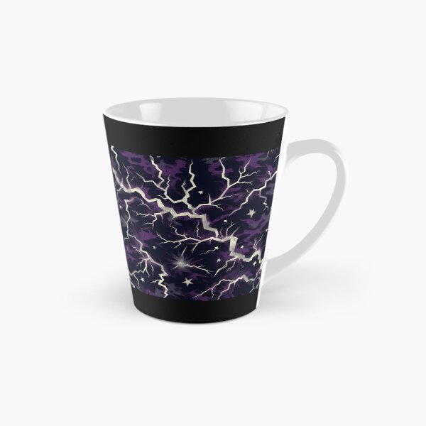 Item preview, Celestial Storm designed and sold by zzz888.