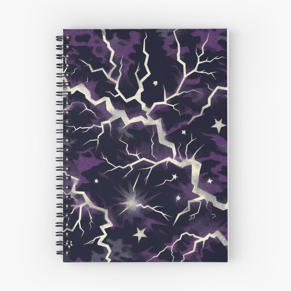 Item preview, Celestial Storm designed and sold by zzz888.