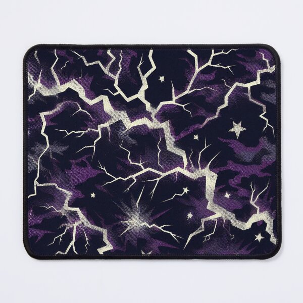 Item preview, Celestial Storm designed and sold by zzz888.