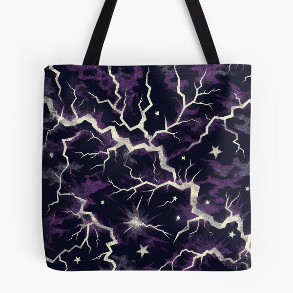 Item preview, Celestial Storm designed and sold by zzz888.