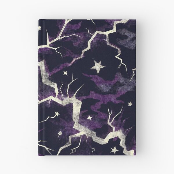 Item preview, Celestial Storm designed and sold by zzz888.
