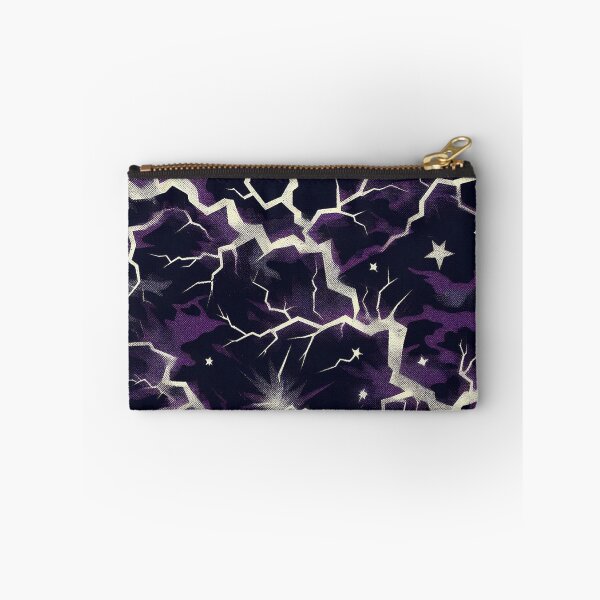 Item preview, Celestial Storm designed and sold by zzz888.