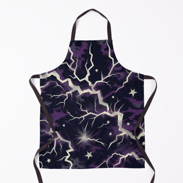 Item preview, Celestial Storm designed and sold by zzz888.