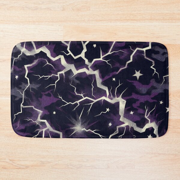 Item preview, Celestial Storm designed and sold by zzz888.