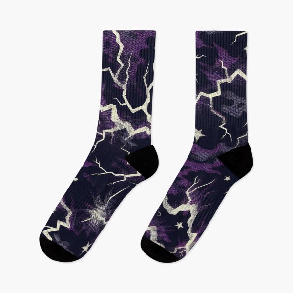 Item preview, Celestial Storm designed and sold by zzz888.