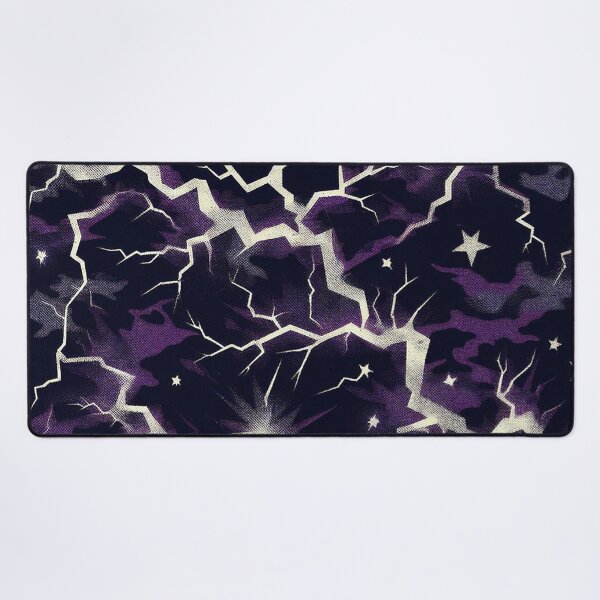 Item preview, Celestial Storm designed and sold by zzz888.