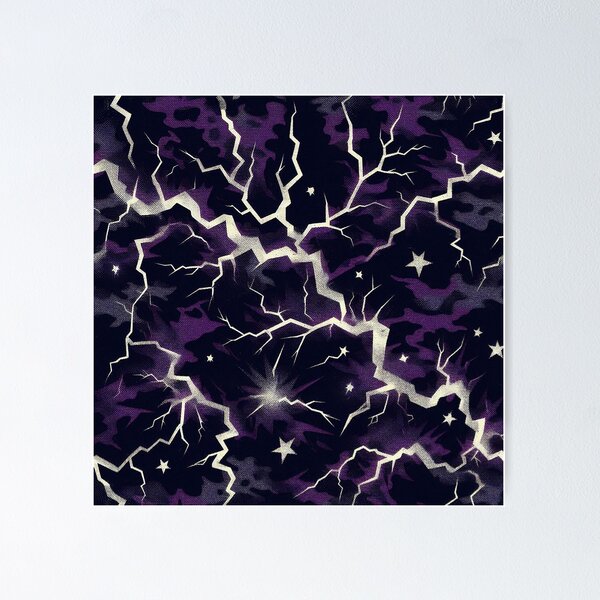 Item preview, Celestial Storm designed and sold by zzz888.