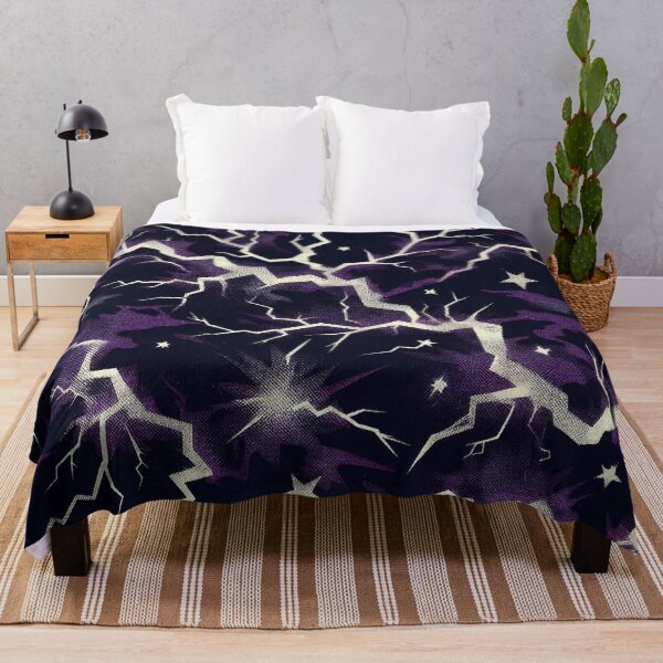 Item preview, Celestial Storm designed and sold by zzz888.