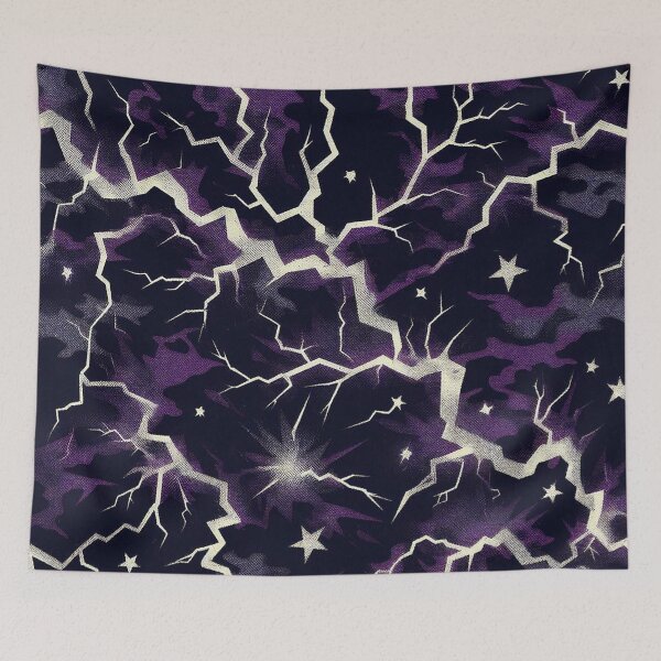 Item preview, Celestial Storm designed and sold by zzz888.