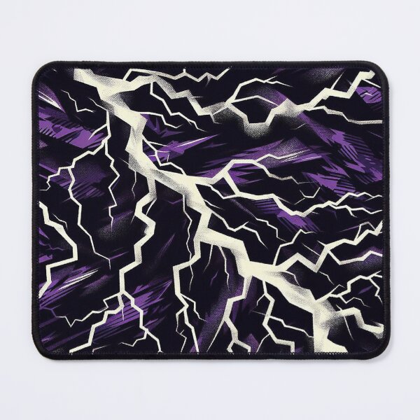 Item preview, Shadow Voltage designed and sold by zzz888.